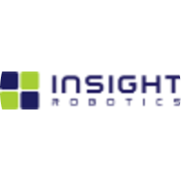 Insight Robotics